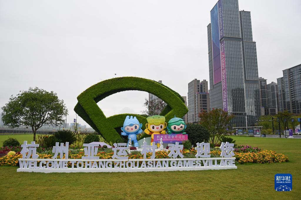 上游棋牌网的地址