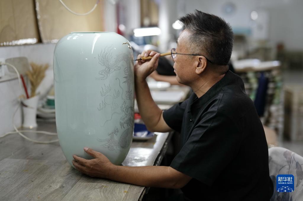 新启旺永久网址